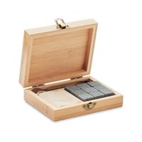 SET DI CUBETTI